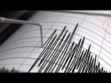 زلزال جديد يضرب مصر