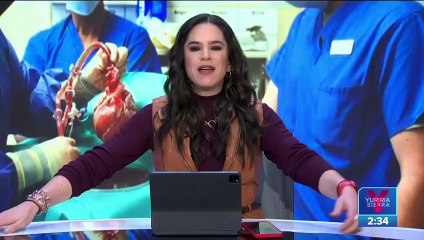Cris fue por su papá al trabajo y lo atropellaron; exigen justicia