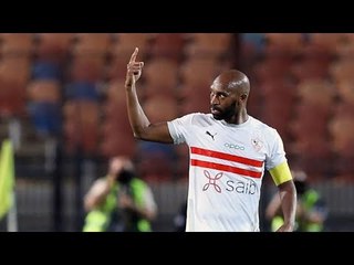 اتحاد الكرة يتحدى شيكابالا..  وفرج عامر: سأعود لانتخابات سموحة