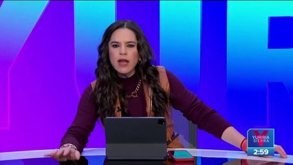 Avestruces huyen de granja