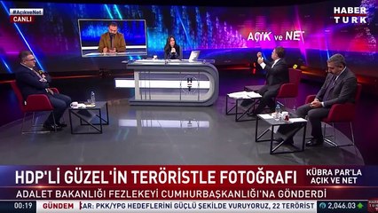 Ersan Şen hakim ve savcılara seslendi: Yanlış yapmayın, yarın tüm yük size kalacak