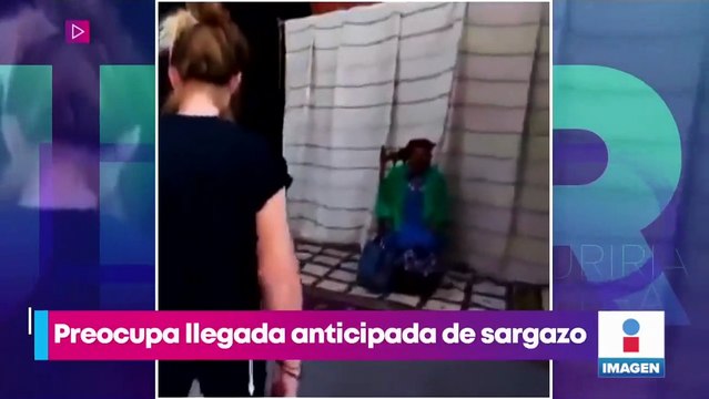 INPI condena burla a mujeres indígenas en Oaxaca