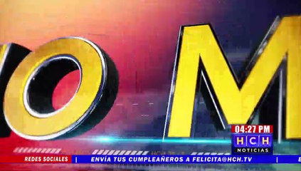 Encuentran a una persona en estado de putrefacción en Cololaca, Lempira
