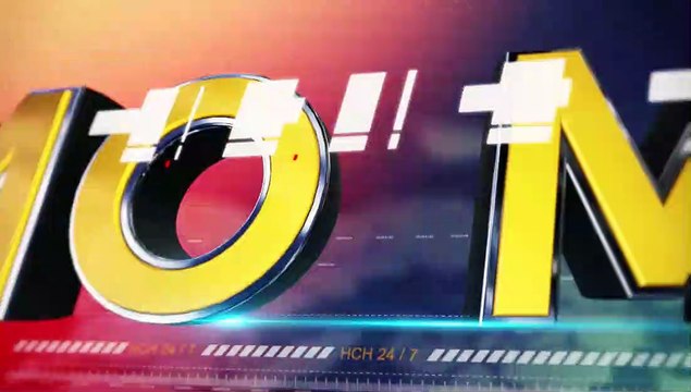 Desconocidos ultiman a una persona en Villanueva, Cortés