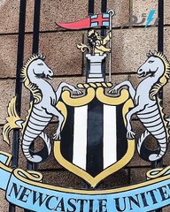 أغنى ملاك أندية كرة القدم في العالم