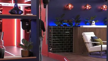 Vera en Dimitri - 11 januari 2022.