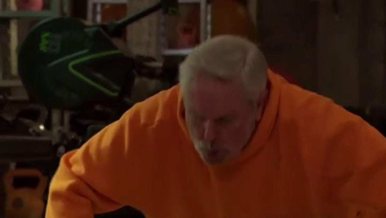 EastEnders 11th January 2022 | EastEnders 11-1-2022 | EastEnders Tuesday 11th January 2022