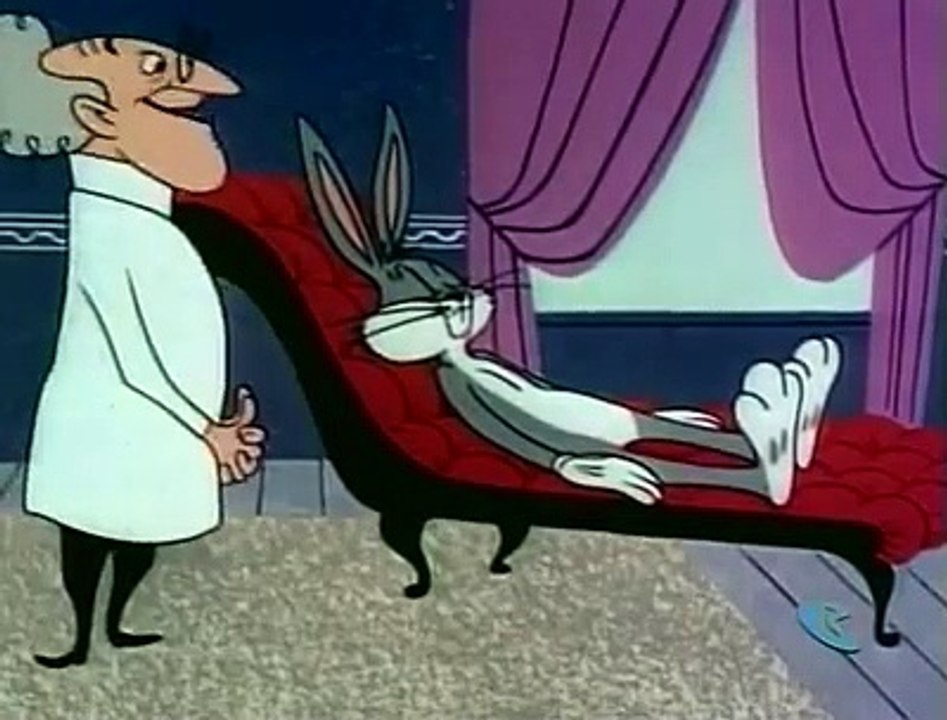 Dusko Dugousko - 1. epizoda / Crtani film