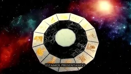 Génesis Capitulo 198 Serie Bíblica