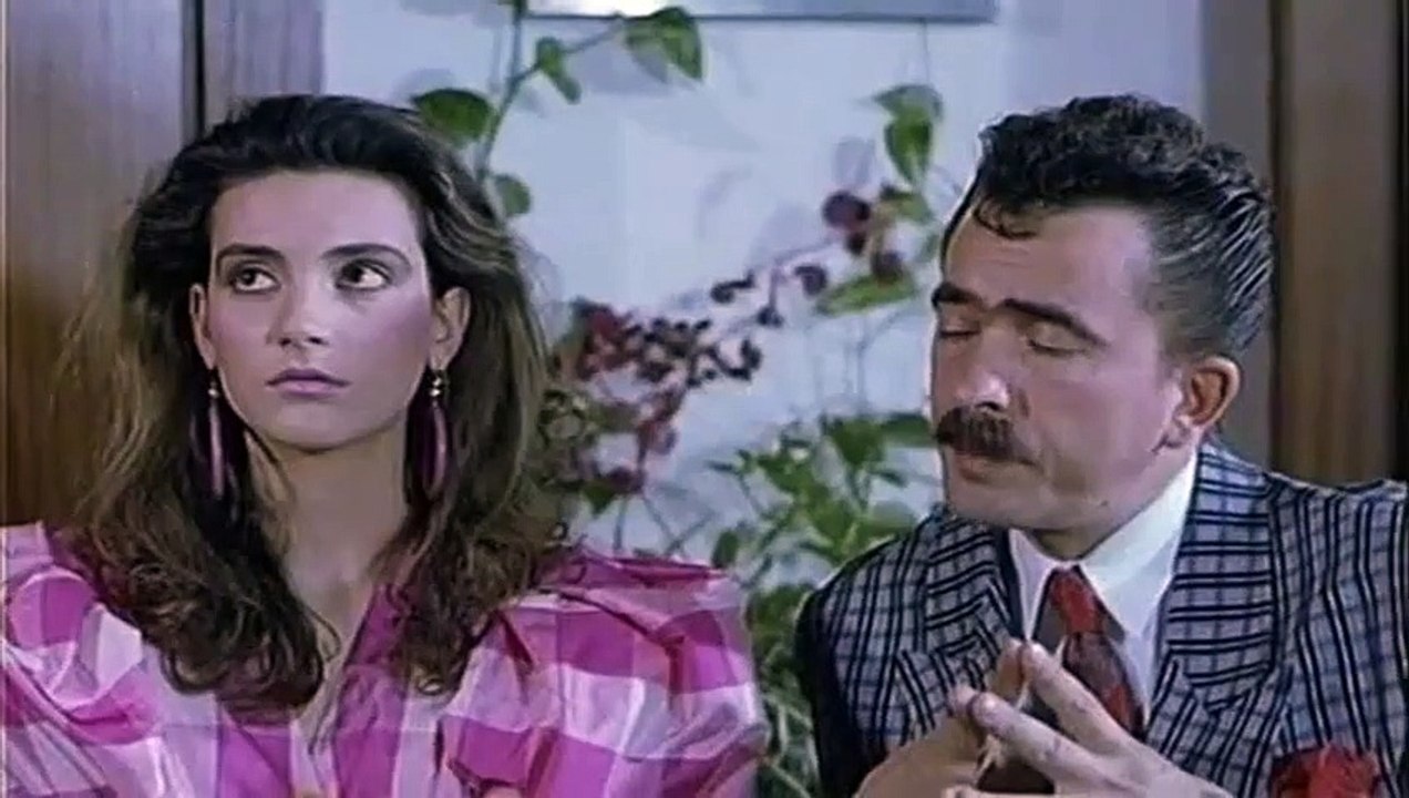 Srecko Sojic i Dimitrije Pantic - Najbolje provale / Domaca serija TESNA KOZA BELA LADJA 2. DEO