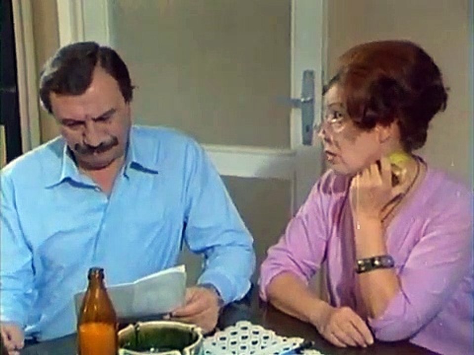 Spisak gostiju za Bobin ispraćaj u vojsku ŽIKINA DINASTIJA 3 (1981) NAJBOLJE SCENE I PROVALE