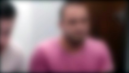 "Ela teve uma convulsão", diz médico em depoimento à polícia sobre morte de Capitu; veja