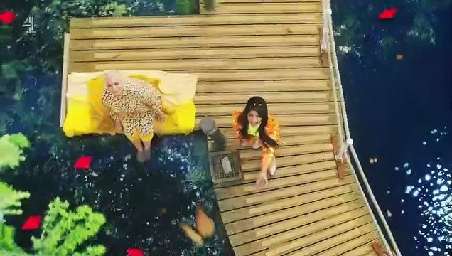 Hollyoaks 11th January 2022 | Hollyoaks 11-1-2022 | Hollyoaks Tuesday 11th January 2022