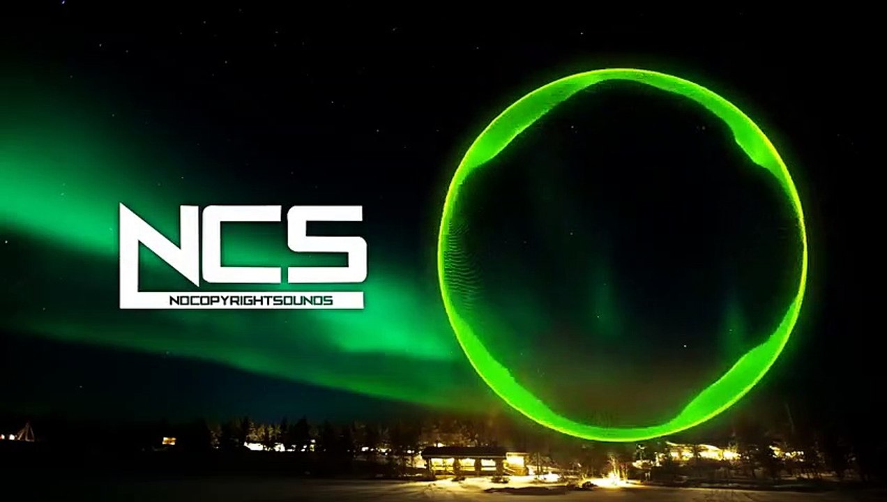 ElectroLight Symbolism NCS Release