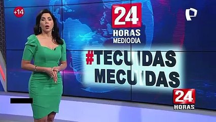 Conozca al escultor de estatuas hiperrealista que asombra al mundo