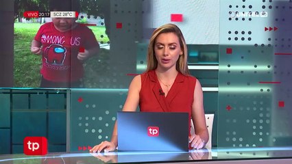 Niño atropellado ya debe Bs 70.000 a clínica, piden ayuda para su traslado a hospital público