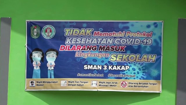 Polda Kalimantan Barat Lakukan Kegiatan Percepatan Vaksinasi