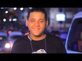 طالب تنبأ بموته قبل مقتله على يد جاره.. «المتهم كان بيتنمر عليه»