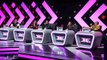 Suara Bagus Pratama Sangat UNPREDICTABLE Bagi Mas Anang - X Factor Indonesia 2021