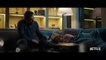 Babamın Kemanı | Resmi Fragman | Netflix