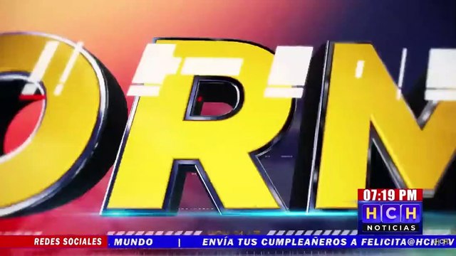 Mujer es atacada por enjambre de abejas en Protección, Santa Bárbara