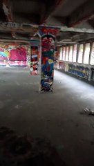 Fort de La Bastille  Grenoble 2022  #France (19)