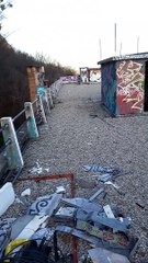 Fort de La Bastille  Grenoble 2022  #France (20)