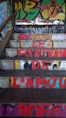 Fort de La Bastille  Grenoble 2022  #France (17)