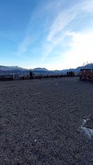 Fort de La Bastille  Grenoble 2022  #France (23)