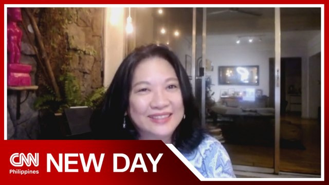 Online learning platform offers creative courses for aspiring artists | New Day