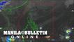 Luzon, Visayas to experience cold breeze, light rains due to 'amihan'