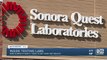 Sonora Quest Laboratories seeing record number of COVID-19 tests, high positivity rates