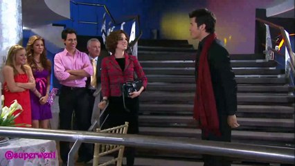 Ana Cristina y Gabriel 54