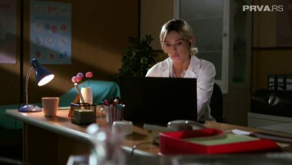 Kolo srece 93 epizoda