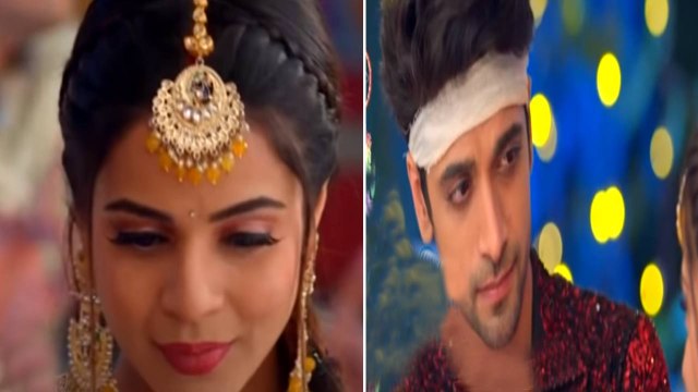 Thapki Pyar Ki 2 Spoiler: Thapki के इज़हार से Purab आएगा पास या होगा दूर ? | FilmiBeat