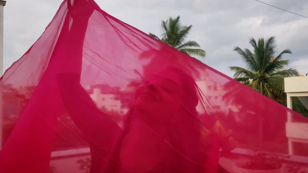 ADADA MAZHAIDA Dance Cover_Srija Choreography_Paiya_Karthi_Tamannaah