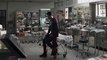 Superman & Lois 2x02 Season 2 Episode 2 Trailer - The Ties That Bind