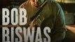 Actor Abhishek Bachchan Wins Heart With His Performance In The Movie Bob Biswas