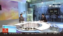 [뉴스초점] 북한 