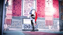 Assassin’s Creed: The Ezio Collection | Tráiler en Nintendo Switch
