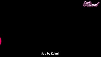 WayV Dream Plan Episode 2