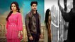 Udaariyaan Spoiler; Fateh जैसा होगा Jasmine सरप्राइज ? Tejo बचाएगी Fateh को | FilmiBeat
