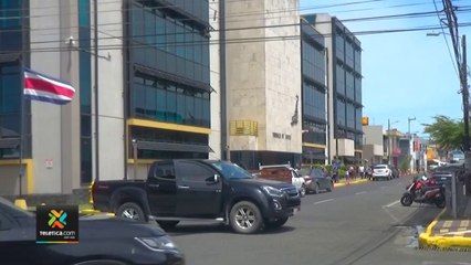 tn7-Limón: uno de los narcotraficantes más adinerados fue condenado a nueve años cárcel-110122