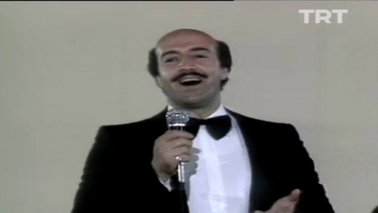 Refik Akbulut / Ver sâkî tâzelendi derdim bu gece