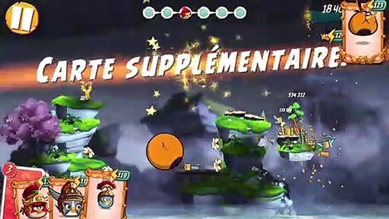 Défi du 12.01