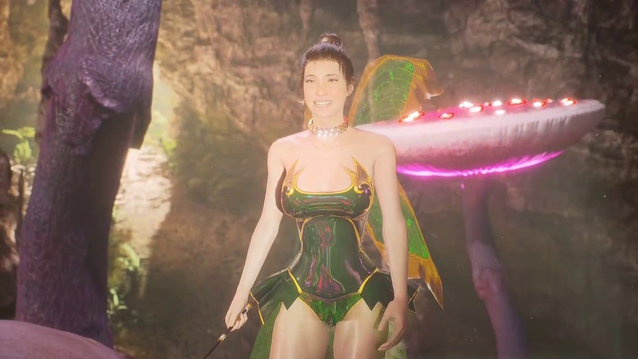 Sound of an Angel - Beautiful violin music