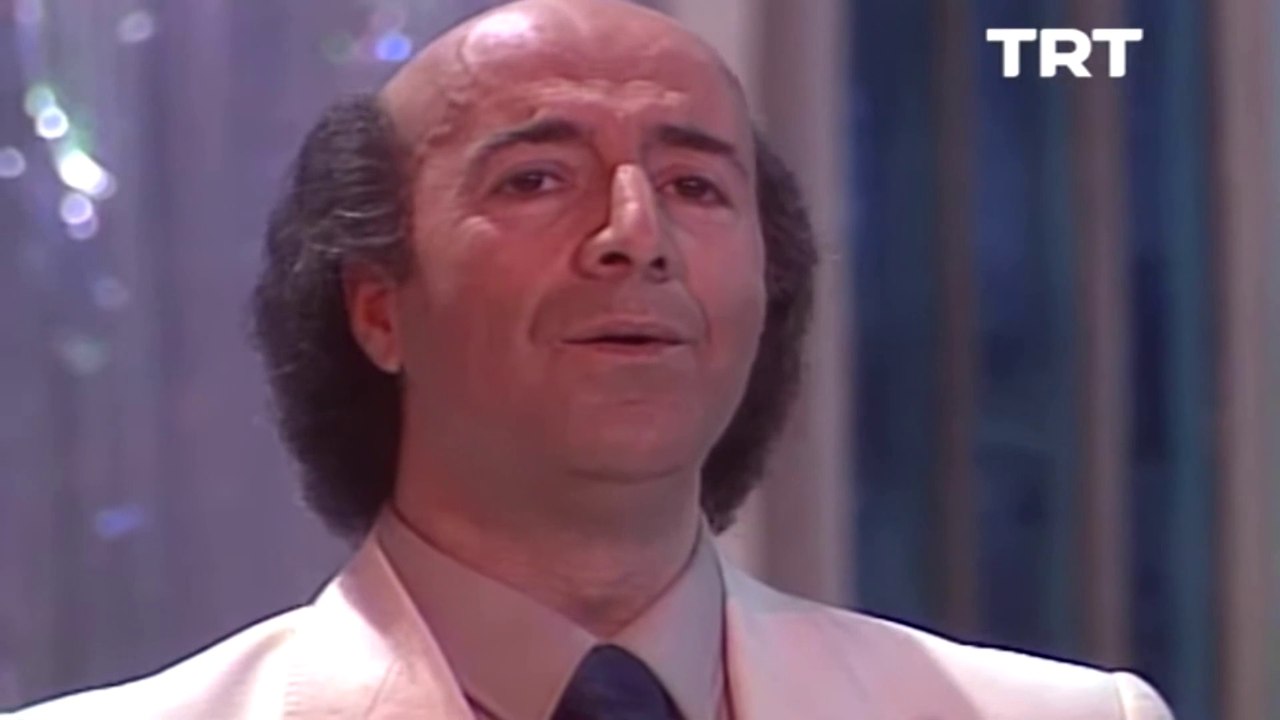 Refik Akbulut / Seni arzû eder bu dîdelerim