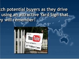 Real Estate by Owner, Westminster, Colorado