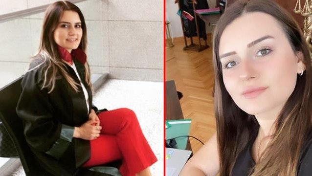 Dilara Yıldız katili kim? Oktay Dönmez kimdir? Avukat Dilara Yılmaz'ı kim öldürdü?
