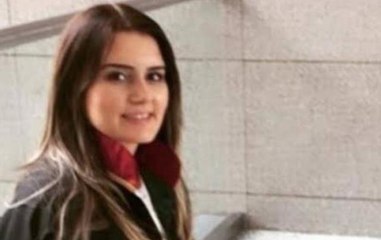 Dilara Yıldız kimdir? Avukat Dilara Yıldız olayı nedir?